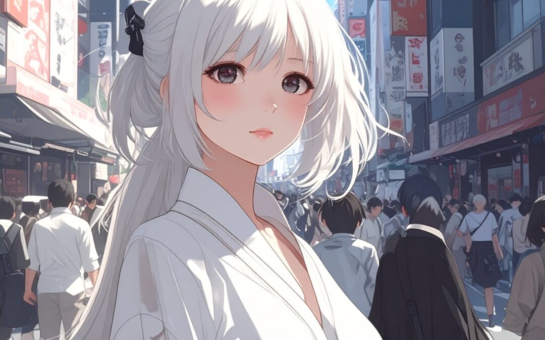 【东京】感受城市的高品质时光